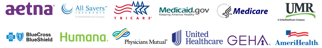 Insurance Northshore Dermatology